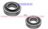 WHEEL BEARING 90363-T0009