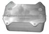 Oil Cooler 1667565