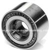 WHEEL BEARING 90369-40003