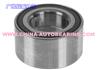 WHEEL BEARING 90363-40080