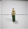 Auto Temperature Sensors 059 919 501A