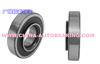 WHEEL BEARING 90363-40071