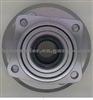 Wheel Hub TOYOTA 42410-12240