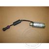 S3754020-C387 Cutoff Solenoid