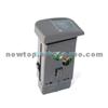 Honda Civic Switch (NT-P-2009)