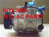 7SEU17C Ac Compressor For AUDI A4 3.0 V6 4H0260805 4H0260805A 8E0260805BM 8H0260805B 447190-3630 447190-3640