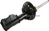 Automobile Shock Absorber(DAEWOO)