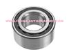 Wheel Bearing 90363-35016 Toyota