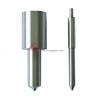 Kinds Of High Quality Diesel Injector Nozzle S DLLA150SND279