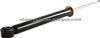 Automobile Shock Absorber(HANOMAG HENSCHEL COMMERCLALS)