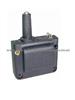 Ignition Coil 30500-PT0-005
