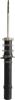 Automobile Shock Absorber(JEEP)