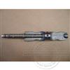 SMD103044 Balance Shaft Left