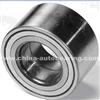 Wheel Bearing 90366-T0044