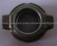 Supply Clutch Bearings RCT38SLI1