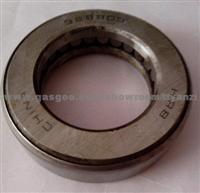 Supply Clutch Bearings 329909