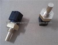 VOLVO Truck Temperature Sensor 1624361