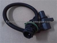 VOLVO Truck RPM Sensor 3944124