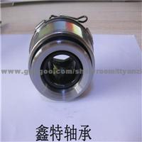 Supply Clutch Bearings 54TKA3501