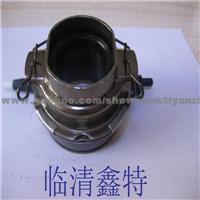 Supply Clutch Bearings 0k201-16-510