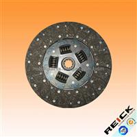 American Jeep Clutch Disc 16905.05 3184867