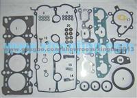 Gasket Kit For MAZDA