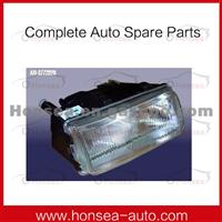 Chery Hoe Sale Head Lamp A11-3772020