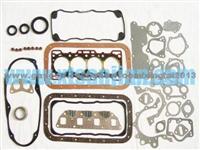 Gasket Kit For SUZUKI 10101-D1326 Pls Contact Me Withxingtaisanjian2013@163.Com