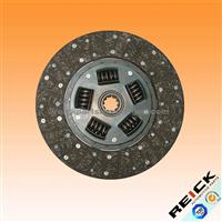 Jeep Clutch Disc 3240278 53004679 53008259