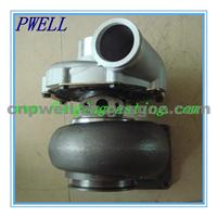 GT4288N Turbocharger
