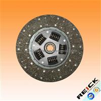 Clutch Disc 16905.13 5354689 J5354689 For Jeep