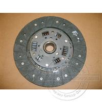 B1601210-C289 Clutch Friction Disc
