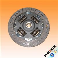 Clutch Plate For Jeep Cherokee 16905.10 52104363AA