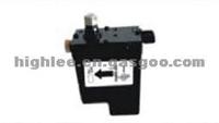 VOLVO FM FH 02-ON' CAB LIFT PUMP 20455262 20917279