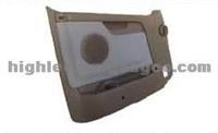 VOLVO FM FH 02-ON' DOOR INSIDE GARNISH RH LH 20453757 20453756