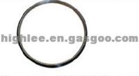 Volvo Fm Fh 02-on' Fanblade Cover 20542699 20441083 20542693