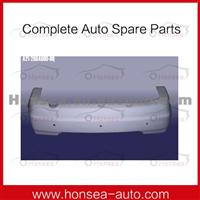 Chery Rear Bumper A21-2804600-DQ