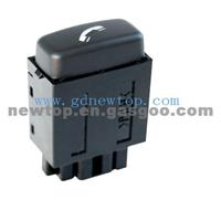 Answer Switch For Nisson (NT-P-2009)