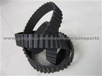 111HTDN19 Lada Timing Belts 21081006040