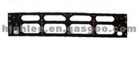 VOLVO FM FH 02-ON' GRILLE LNNER FRAME 20541198