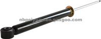 Automobile Shock Absorber(BMW 5SERIES E39)