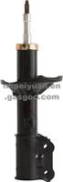 Automobile Shock Absorber(CITROEN COMMERCIALS E/F)