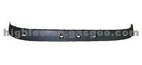 VOLVO FM FH 02-ON' SUN VISOR INDIDE 20572459