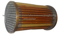 Oil Cooler 110848