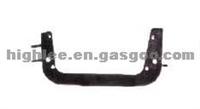 VOLVO FM FH 02-ON' UPPER STEP HOLDER RH LH 1062130 1062097