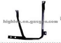 VOLVO FM FH 02-ON' UPPER STEP REAR BRACKET RH LH 3981489 3981488