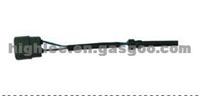 Volvo Fm Fh 02-on' Water Tank Sensor 8140024