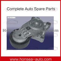 Chery Tensioner Assembly A11-8111200AB In High Quality