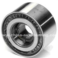 WHEEL BEARING 90369-40003