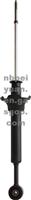 Automobile Shock Absorber(BEDFORD COMMERCIALS)